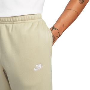 Pantalón de chándal Nike Sportswear Club image-3