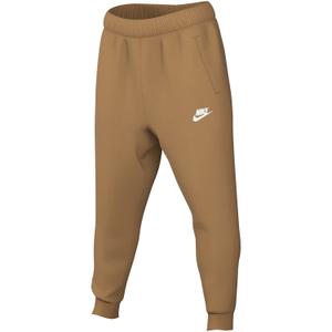 bv2671-224-pantalon-de-jogging-nike-club-fleece-flax-flax-blanc