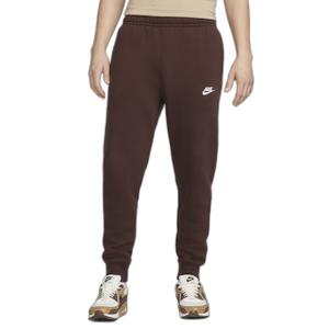 bv2671-227-pantalon-de-jogging-nike-club-fleece-earth-earth-blanc