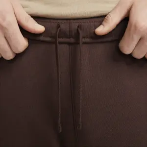 Calças de jogging Nike Club Fleece image-3