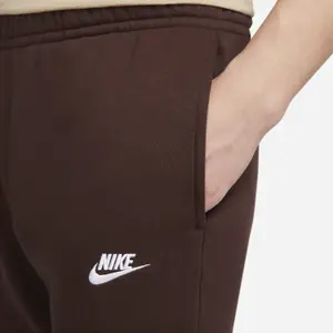 Calças de jogging Nike Club Fleece image-4