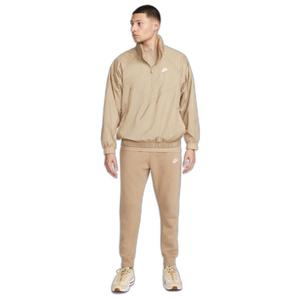 bv2671-247-pantalon-de-jogging-nike-sportswear-club-kaki-blanc