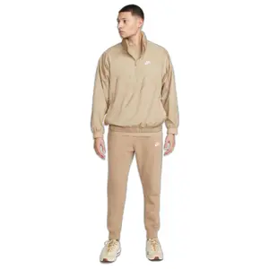 Pantalón de chándal Nike Sportswear Club image-0