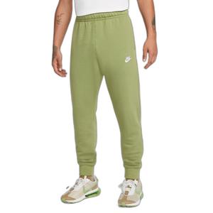 bv2671-334-pantalon-de-jogging-nike-sportswear-club-fleece-marron-clair-noir-marron-clair-noir-blanc