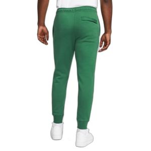 Pantalones de chándal de malla Nike Sportswear Club image-2