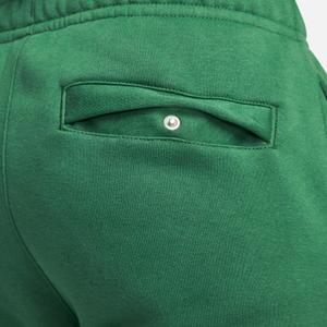 Pantalones de chándal de malla Nike Sportswear Club image-4