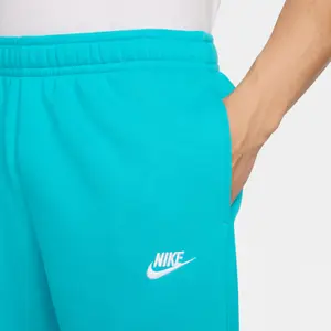 Jogginghose Nike Club Fleece image-4