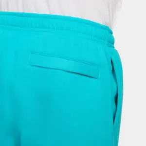 Jogginghose Nike Club Fleece image-5