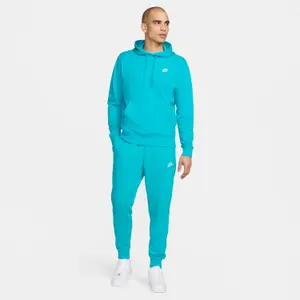 Jogginghose Nike Club Fleece image-1
