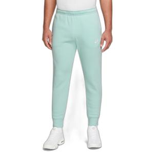 bv2671-346-pantalon-de-jogging-nike-club-fleece-jad-ice