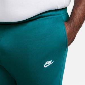 Pantalón de chándal Nike Club Fleece image-2
