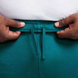 Pantalón de chándal Nike Club Fleece image-3