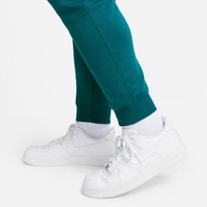 Pantalón de chándal Nike Club Fleece image-6