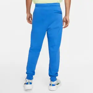 Calças de jogging Nike Club Fleece image-2