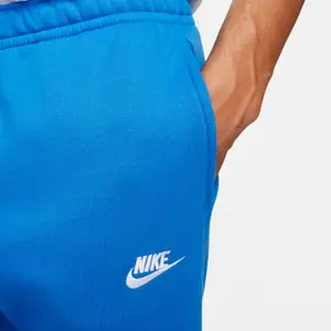 Calças de jogging Nike Club Fleece image-3