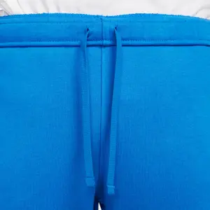 Calças de jogging Nike Club Fleece image-4