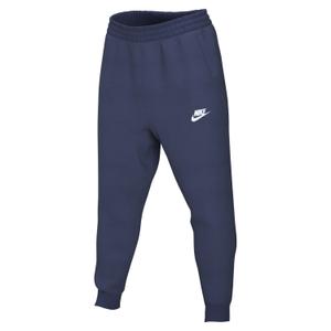 product/n/i/nike_bv2671-410-vpsrh001.jpg