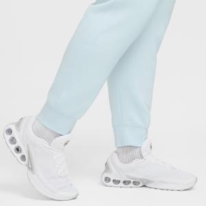 product/n/i/nike_bv2671-474_glacier-blue-glacier-blue-white_12.jpg