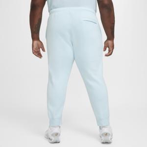 product/n/i/nike_bv2671-474_glacier-blue-glacier-blue-white_8.jpg
