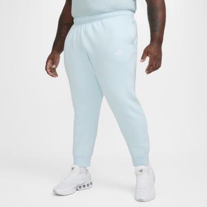 product/n/i/nike_bv2671-474_glacier-blue-glacier-blue-white_9.jpg