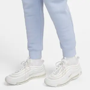 Calças de jogging Nike Club Fleece image-6