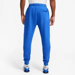 Calças de jogging Nike Club Fleece image-3