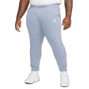 product/n/i/nike_bv2671-493_bleu-canard-bleu-canard-blanc_1.jpg