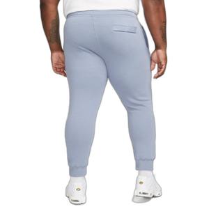 product/n/i/nike_bv2671-493_bleu-canard-bleu-canard-blanc_2.jpg