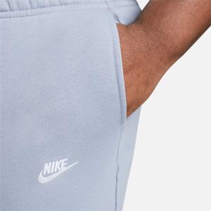 product/n/i/nike_bv2671-493_bleu-canard-bleu-canard-blanc_3.jpg