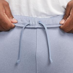 Pantalón de chándal de felpa Nike Club image-4