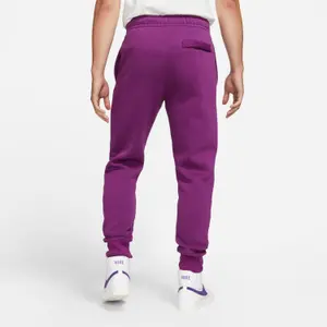 Jogginghose Nike Club Fleece image-4