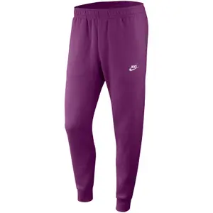 Jogginghose Nike Club Fleece image-0