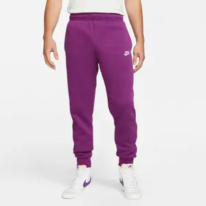 Jogginghose Nike Club Fleece image-1