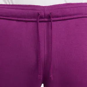 Jogginghose Nike Club Fleece image-5