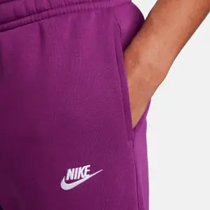 Jogginghose Nike Club Fleece image-6