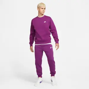Jogginghose Nike Club Fleece image-2