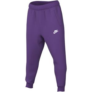 bv2671-599-pantalon-de-jogging-nike-club-fleece-purple-cosmos-purple-cosmos-blanc