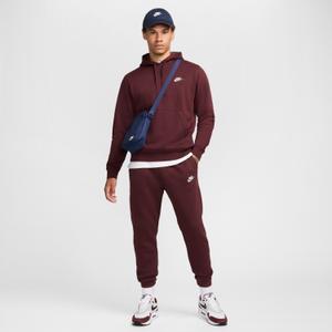 Pantalón de chándal Nike Club Fleece image-3