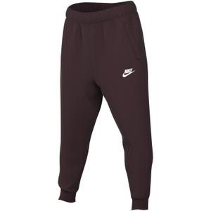 bv2671-652-pantalon-de-jogging-nike-club-fleece-burgundy-crush-burgundy-crush-white