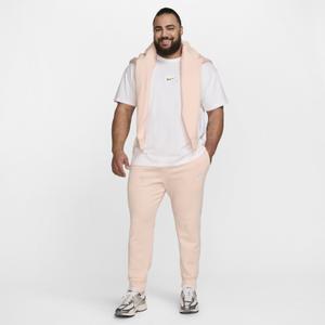 bv2671-664-pantalon-de-jogging-nike-club-fleece-washed-coral-washed-coral-white