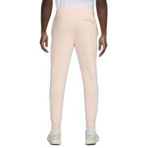 Pantalon de jogging Nike Club Fleece image-4