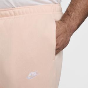 product/n/i/nike_bv2671-664_washed-coral-washed-coral-white_4.jpg