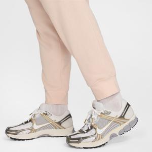 Pantalon de jogging Nike Club Fleece image-6