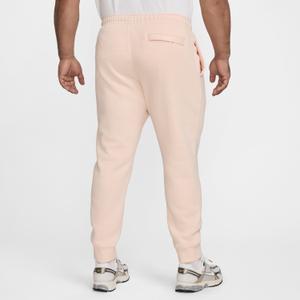 Pantalon de jogging Nike Club Fleece image-5