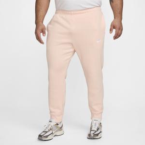 Pantalon de jogging Nike Club Fleece image-3