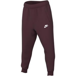 bv2671-681-pantalon-de-jogging-nike-club-fleece-bordeaux-sombre-bordeaux-sombre-blanc