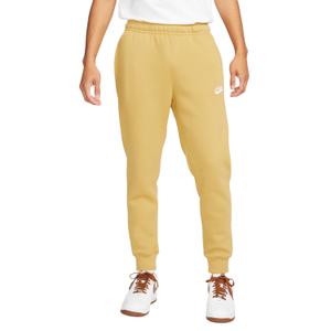 bv2671-725-pantalon-de-jogging-nike-club-fleece-wheat-gold-wheat-gold-blanc