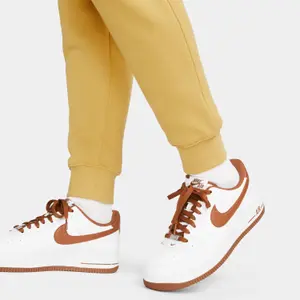 Calças de jogging Nike Club Fleece image-4