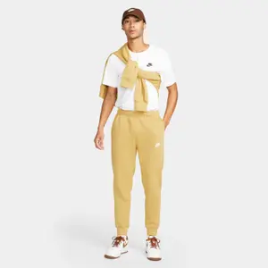 Calças de jogging Nike Club Fleece image-5