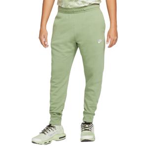 bv2679-386-pantalon-de-jogging-nike-club-noir-blanc-orange-noir-blanc-orange-blanc